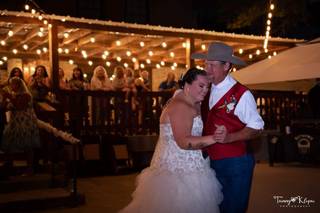 Tammy Klepac Photography - 12