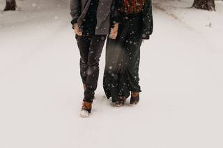 Abigail Grey Photography - 24