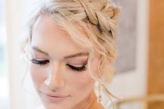 Collective Beauty - 39