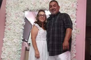 MarriedinVegas  LLC - 27