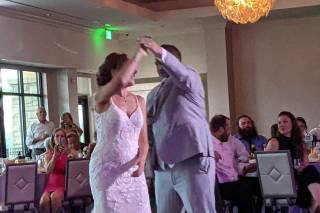 Arlene's Bridal Salon - 12