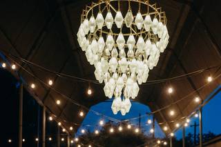 Elisa Lopez Photography - 6