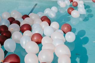 ELC Events Co. - 16