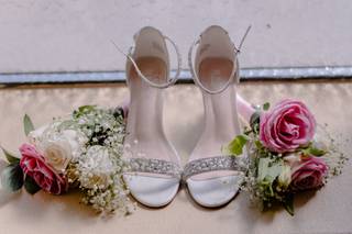 Raelen Photography - 14