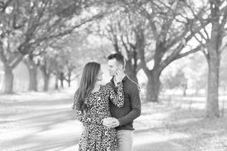Emily Freeman Photography - 9