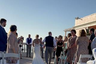 Hyatt Regency Clearwater Beach Resort and Spa - 22