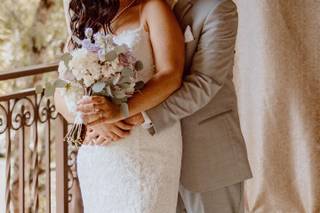 Chris Kovaz Photography - 39