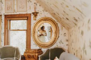 Citrine Pine Photography - 6