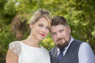 Kay Michael Photography - 8