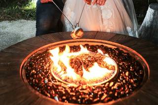 Steve Bowman Photography - 48
