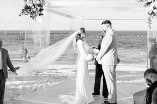 Gaby Rguez Photography - 14