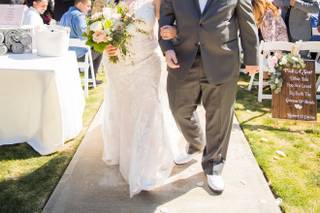 Caili Wilk Photography - 14