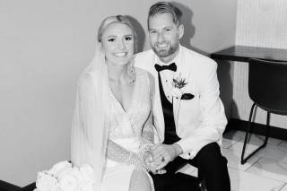 Maddy Mallory Photography - 7