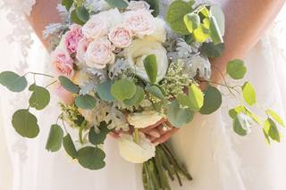 C & A Event Planning - 26