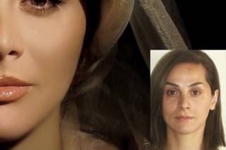 Paris Make Up - 8