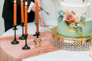 Jose Negrete Photography - 13