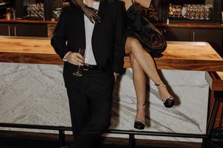 Carmela Joy Photography - 10