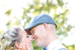 Brynn Gross Photography - 108