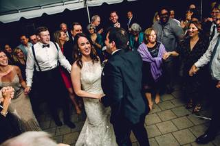 Brousseau Events - 38