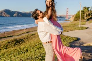 Vivo Photography By Breanne and Fernando Rojas - 23