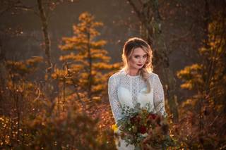 Glam by Jessie Hamby - 10