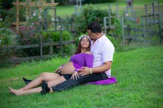 Miguel Polanco Photography - 8