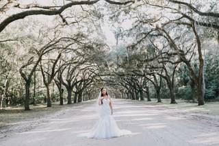 JD Photography - 5