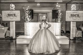 Windsor Ballroom - 25