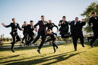 Amber Grider Photography - 9