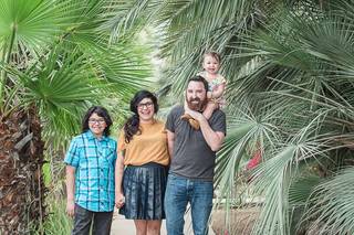 Megan Robbins Photography - 8