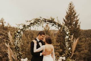 d'Anelli Bridal, Special Occasion, and Prom - 13