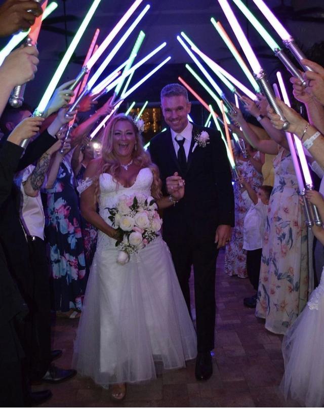 Love Pocean Weddings & Photography - 2