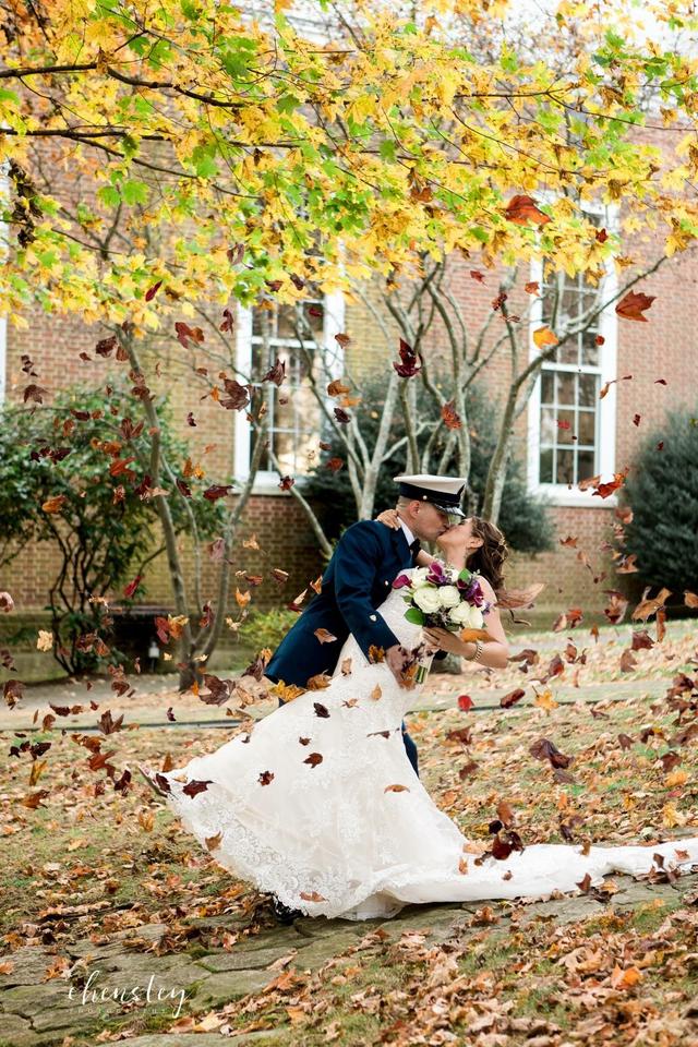 Chensley Photography - 2