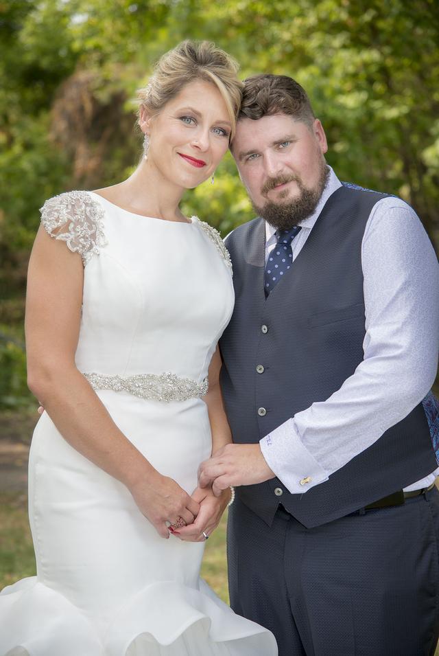 Kay Michael Photography - 2