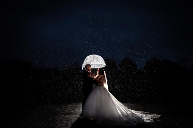 Christman Photography - 1