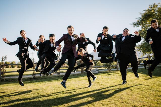 Amber Grider Photography - 4