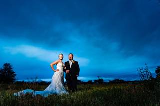 JMGant Photography - 32