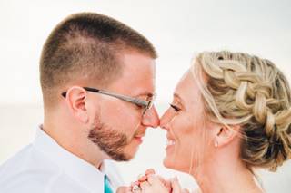 Jessica Winkler Photography - 133