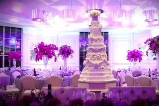 Westmount Country Club - 67