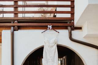 AshGabes Photography - 18