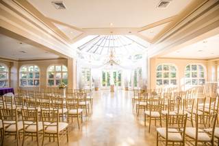 Birch Hill Catering - 69