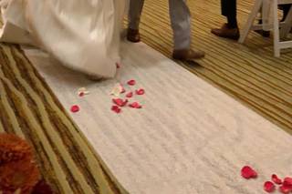 Westin Washington Dulles - 5