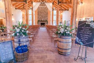 Kim Moody Design - 28