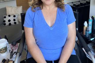 MakeupbySAC LLC - 52