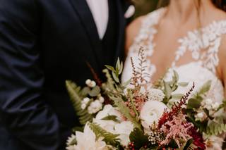 Rosemary & Rust - 53