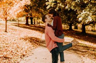 Arianna Belle Photography - 9