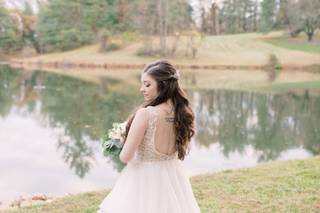 Brittany Drosos Photography - 11