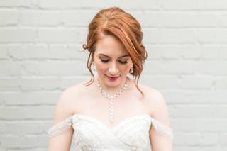 Ornate Events and Designs - 31