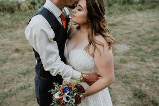 RachelRuth.co - 39