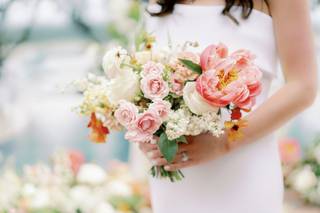Rachael Osborn Photography - 9